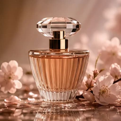 advertising example image.