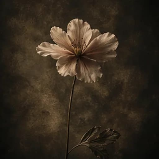 fine art example image.